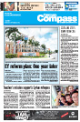 Cayman Compass 2015 September 9