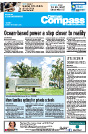 Cayman Compass 2015 September 10