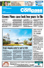 Cayman Compass 2015 September 17