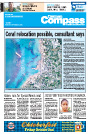 Cayman Compass 2015 September 23