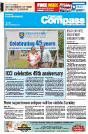 Cayman Compass 2015 September 25