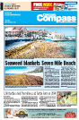Cayman Compass 2015 October 2