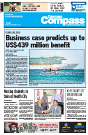 Cayman Compass 2015 October 14