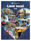 Love Local