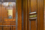 Controversial secret trials planned in Cayman