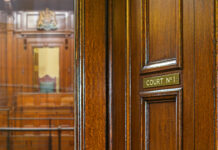 Controversial secret trials planned in Cayman