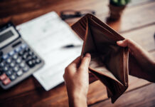 Businesses could face higher bills for 2,500 workers already above minimum wage Businesses will be hit by higher wage demands from those earning above the minimum wage too