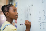 Maths specialists among 137 new educators