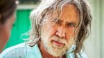 ‘The Retirement Plan’ to make Cayman debut