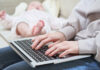Increased civil servants’ parental leave takes effect