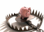 ‘Pig butchering’ scam: A cautionary tale