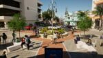 Revamp of George Town post office junction begins soon
