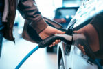 Plans submitted for electric car showroom in George Town