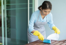 Proper contracts and enforcement needed for domestic workers’ rights