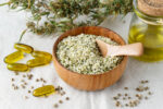 Health chief: Hemp products included under cannabis ban