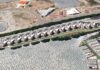 Saga of developer’s illegal seawalls still not over
