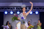 Ileann Powery named Miss Universe Cayman Islands