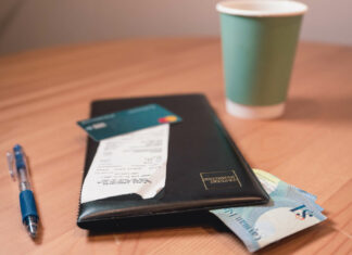 Spotlight on service: When $4.50 an hour can add up to $60,000 a year