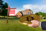 Cryptocurrency taking off in Cayman for aircraft and house sales