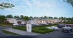 New private high school planned for George Town
