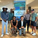Cayman runners to support Stay-Focused at New York City Marathon
