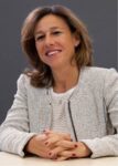 Ocorian appoints Chantal Free as chief executive officer