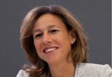 Ocorian appoints Chantal Free as chief executive officer