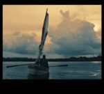 Cayman turtling epic Far Tortuga set to become movie