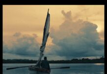 Cayman turtling epic Far Tortuga set to become movie