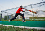 Cayman Cricket seeking historic result in regional final