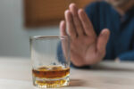 Liquor board encourages training bartenders when to say no