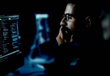 TechCayman sees increase in Indian start-ups
