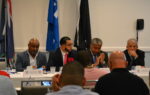 No change to CIFA executives following 2023 congress