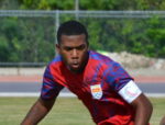 Cayman ‘not aggressive enough’ in CONCACAF loss to Aruba