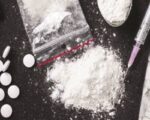 Government looks to tighten regulations on opioid use in Cayman