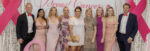 Glamorous gala season
