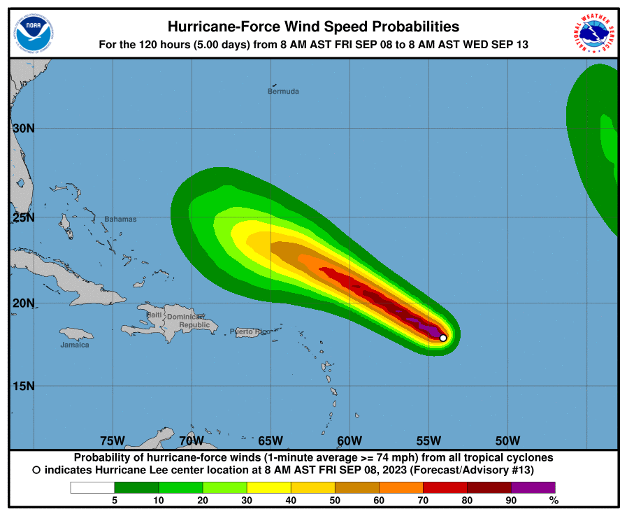 Hurricane Lee2