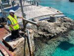 Government struggles to maintain early warning systems