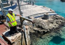 Government struggles to maintain early warning systems