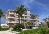 Morritt’s applies to expand its East End timeshare resort