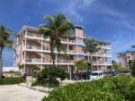 Morritt’s applies to expand its East End timeshare resort