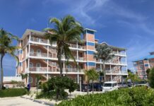 Morritt’s applies to expand its East End timeshare resort
