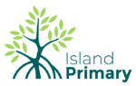 Island Primary