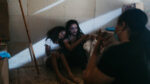 Caymanian filmmaker’s ‘Ivan’ to debut at Hawaiian film festival