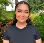 Jazz Pitcairn part of writing team earning NAACP Image Award