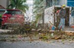 Plans to increase Cayman’s $6 minimum wage on hold for now minimum wage