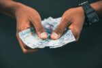 Minimum wage report delivered to government