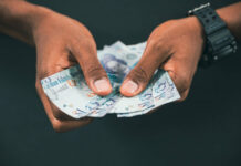 Reforms aim to ‘transform’ financial assistance in Cayman