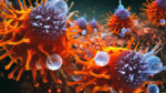 CMO: New Omicron ‘Pirola’ variant likely to reach Cayman