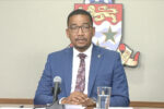 Regional competition is unnecessary, says tourism minister